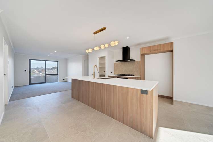 47 Coptic Terrace_1