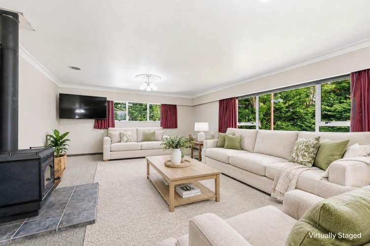 41 Tiraumea Road Pahiatua_12