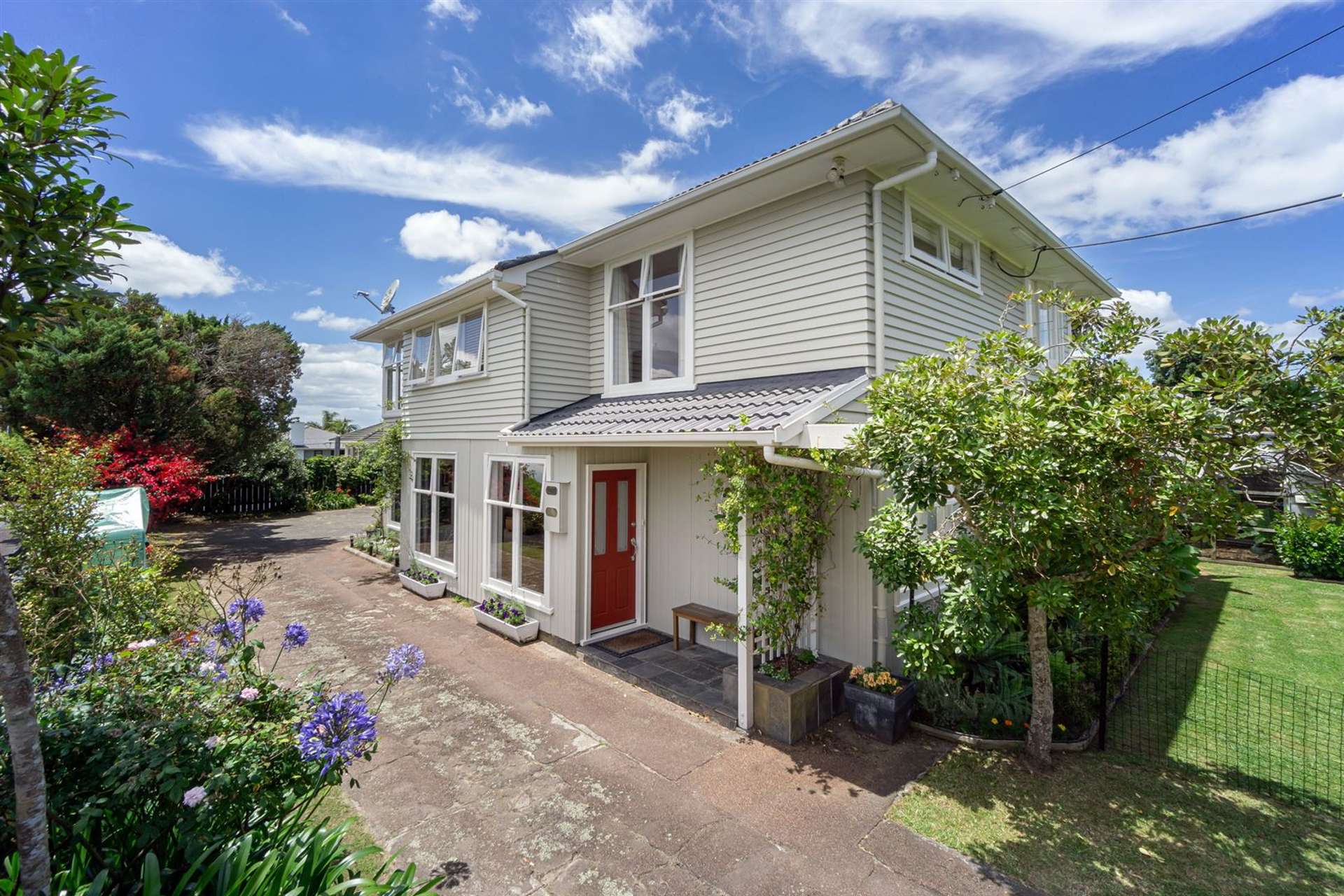 23 Waipa Street Birkenhead_0