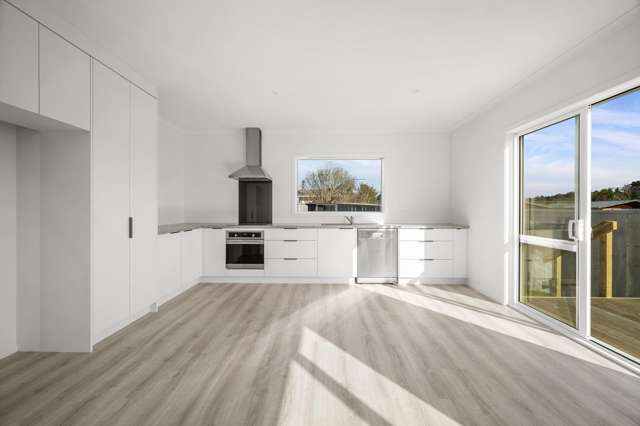 54 Scotia Glen Street Putaruru_2