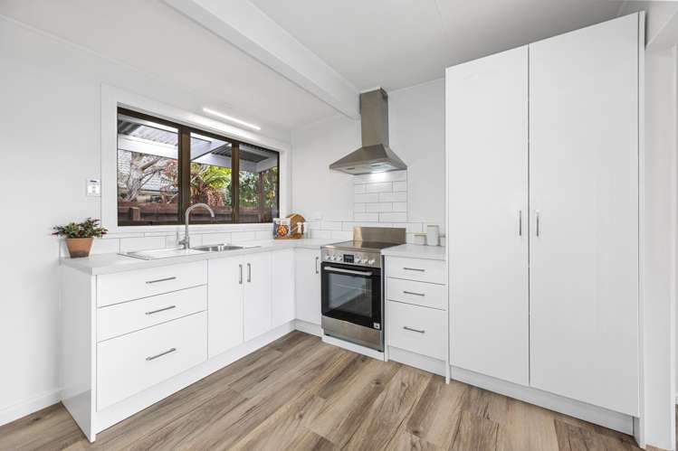 33 Bridge Street South New Brighton_3