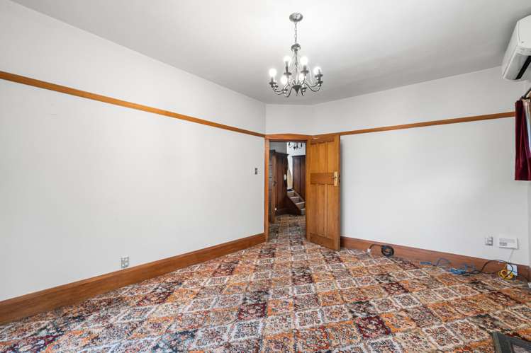 46 Brittan Street Linwood_7