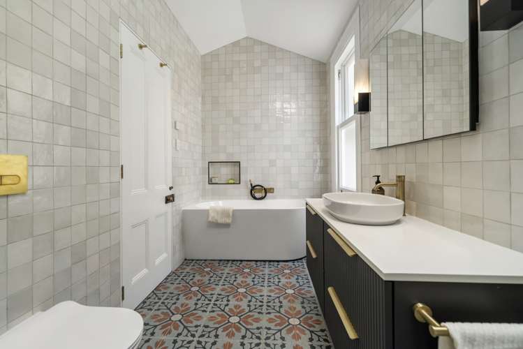 40 Murdoch Road Grey Lynn_15