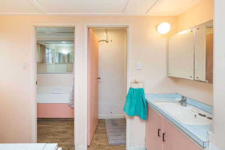 21 Saint Albans Avenue Hokowhitu_12
