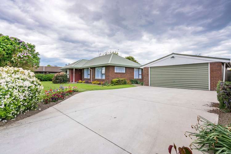 8 Peebles Drive Hei Hei_14