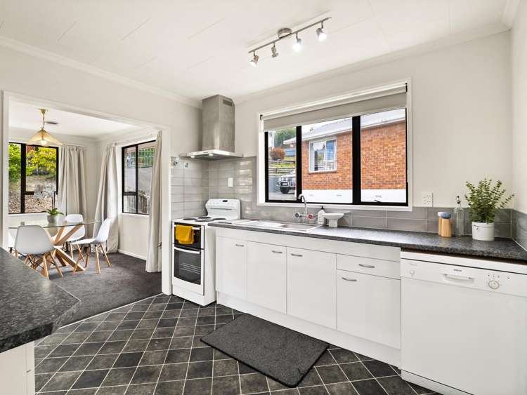 12 Salisbury Road Bradford_8