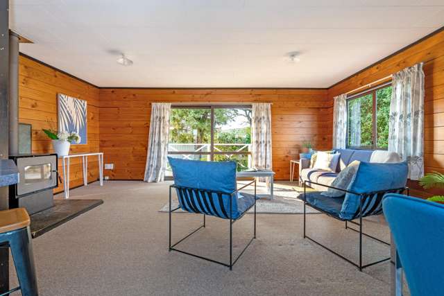 416 Ormond Road Lytton West_2