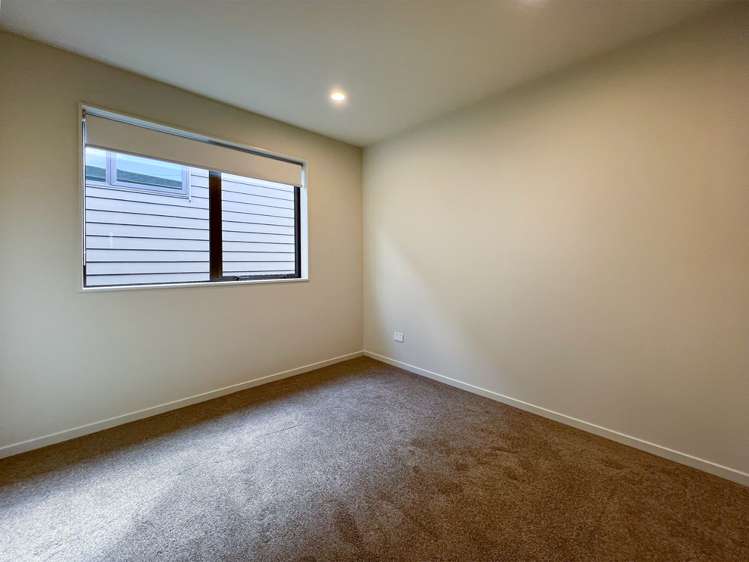46C Tiroroa Avenue 1802_9