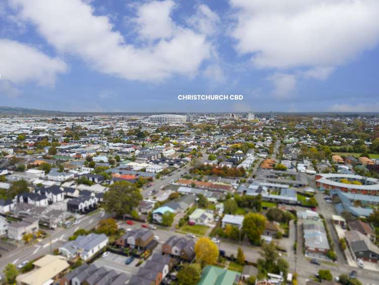 4/17 Brittan Street Linwood_12