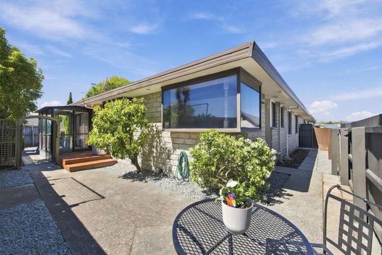 1/16 Goulding Avenue Hornby_12
