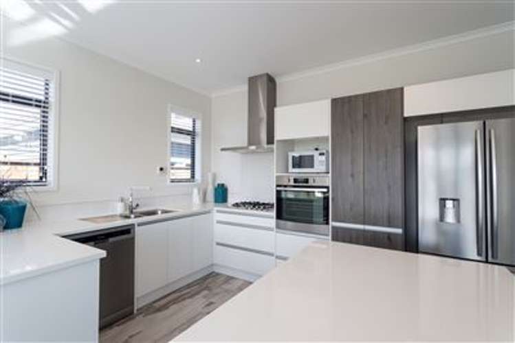 12 Ara Kakara Avenue Huapai_5