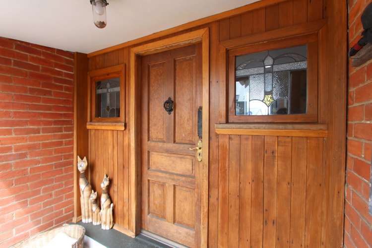 291 Tay Street Turnbull Thomson Park_13