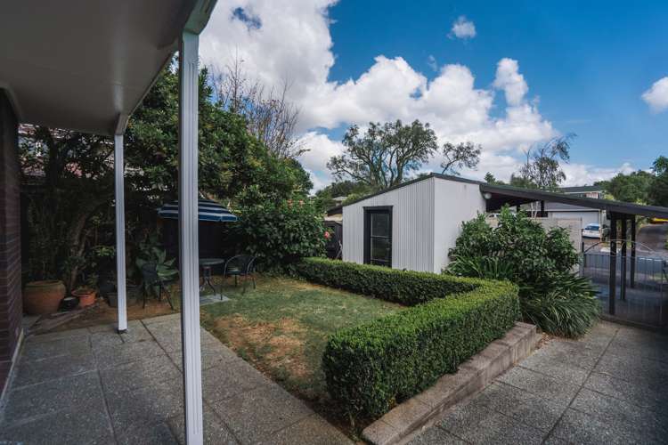 68 Elliot Street Pahurehure_14