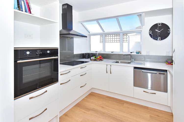 11 Mcalister Place Mount Roskill_5