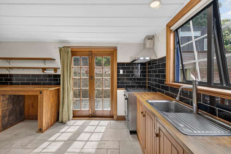 20 Simeon Quay Lyttelton_8