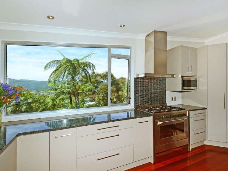 49e Hill Road Belmont_13