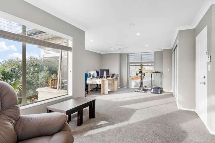 17 Willis Avenue Pukekohe_12