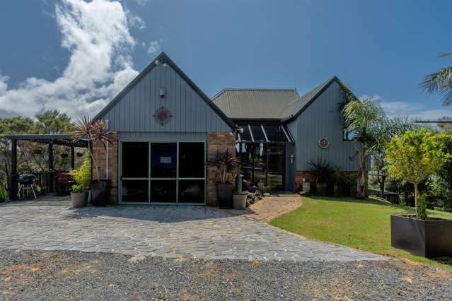 119 Te Haumi Drive Paihia_4