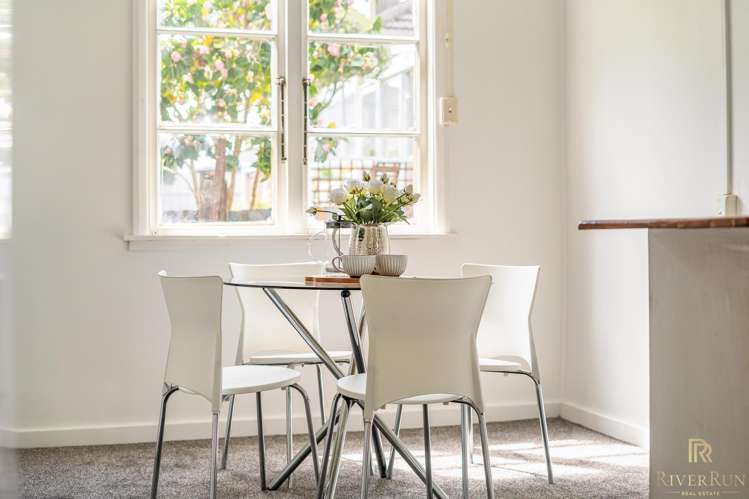 40 Moonshine Road Trentham_27