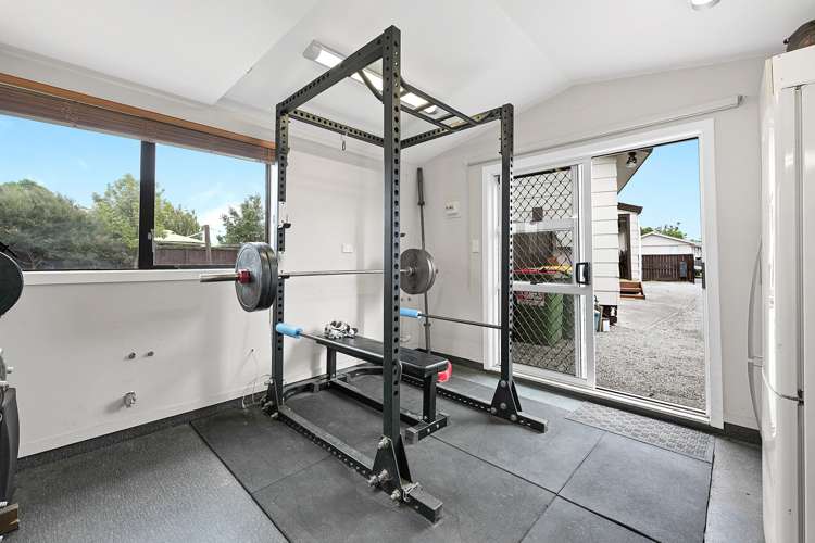 47 Crawshaw Drive Nawton_17