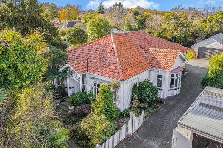 184 Main North Road Redwood_24