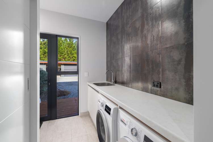 5 Braeburn Crescent Swannanoa_18