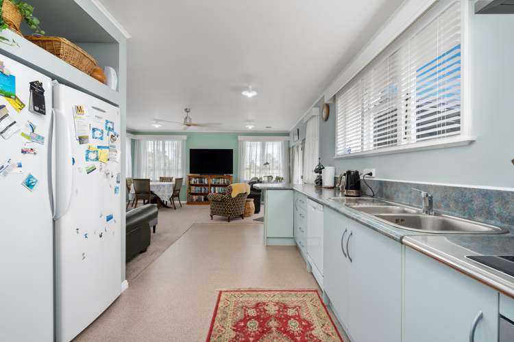 20 Sanders Avenue Morrinsville_8