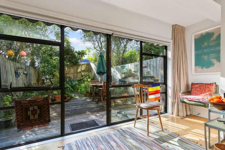 5/7 Hayden Street Freemans Bay_7