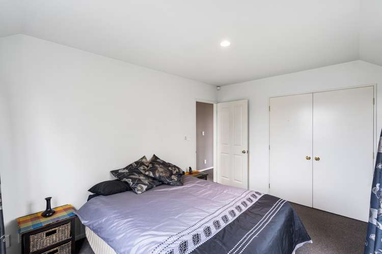 3/28 Boon Street Sydenham_6