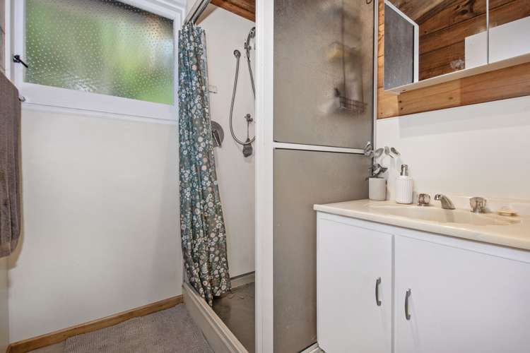 8 Kauri Place Parahaki_6