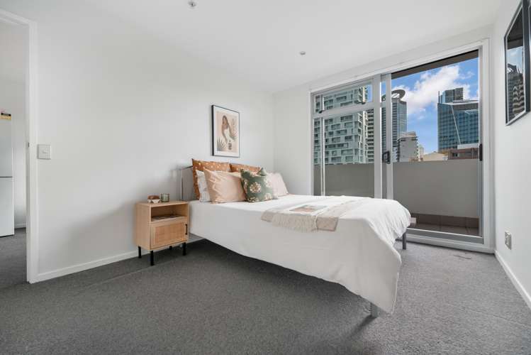 6c/32 Eden Crescent Auckland Central_11