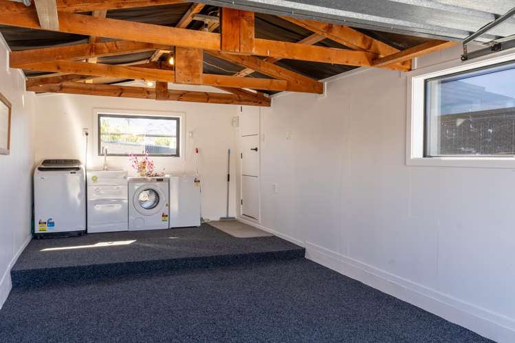 32 Tasman Road Otematata_22