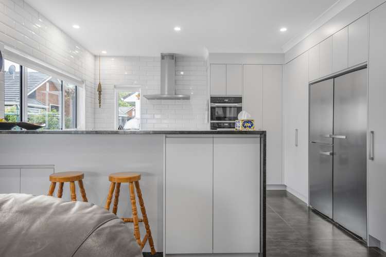 28 Myrtle Street Lower Hutt_13