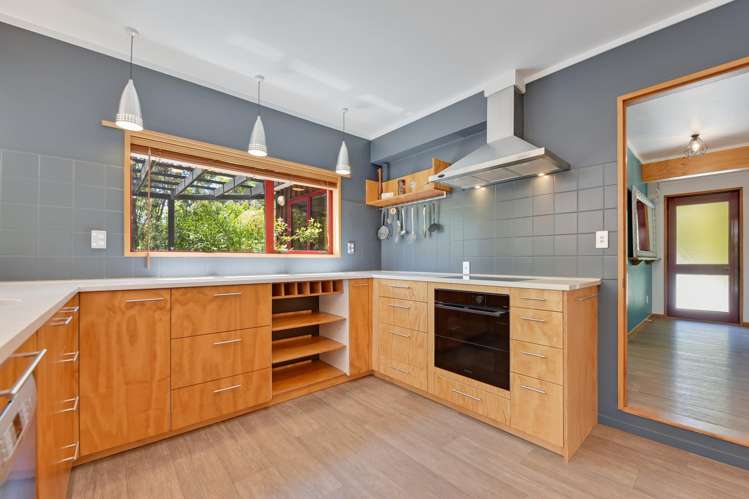 31 Korepo Road Ruby Bay_6