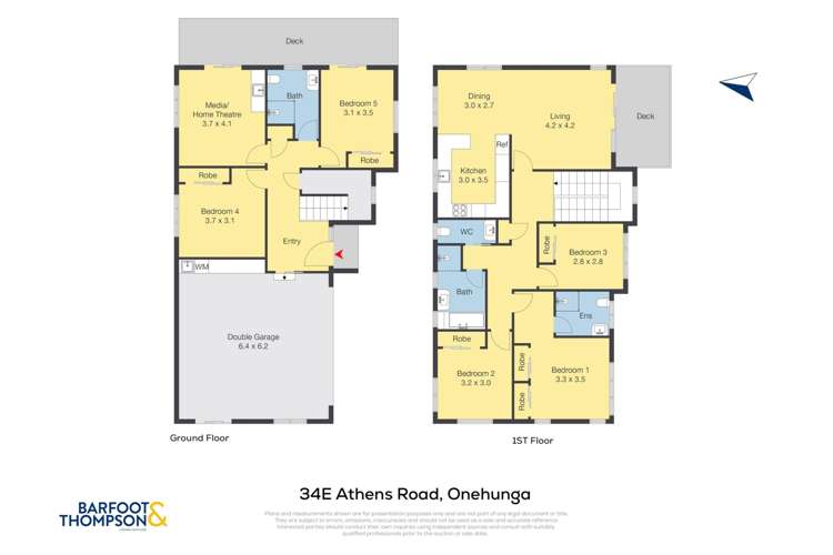 34E Athens Road Onehunga_21