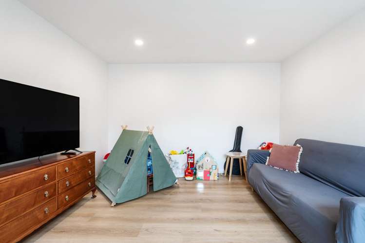 5 Kahika Grove Huapai_8