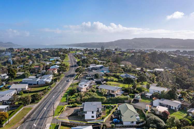 34 Main Road Raglan_14