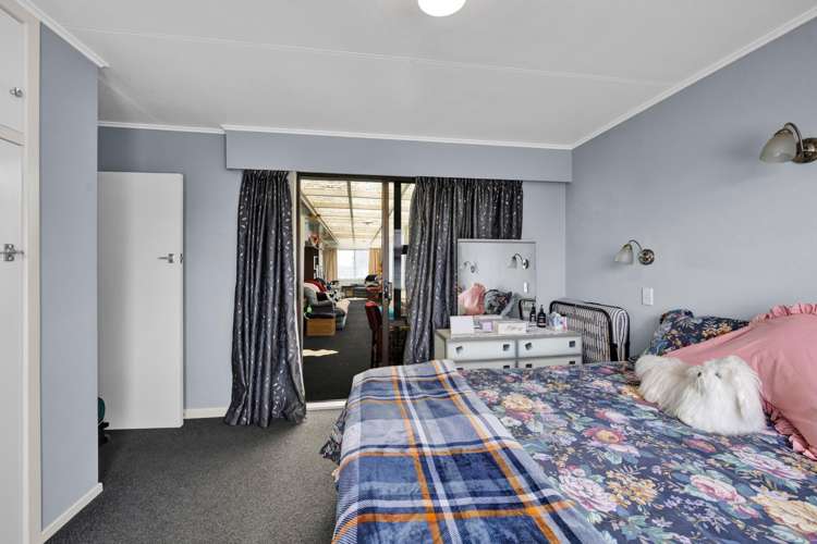 193 Tasman Street Opunake_21