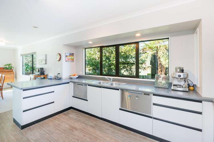 85 Denbigh Street Feilding_11