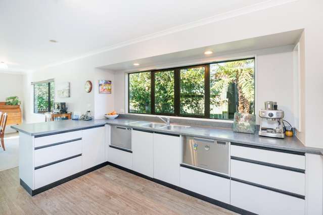 85 Denbigh Street Feilding_2