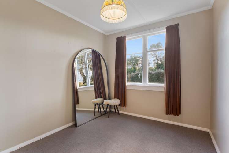 62 Papaiti Road Papaiti_12