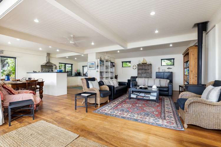 2047 Queen Charlotte Drive Anakiwa and Surrounds_5