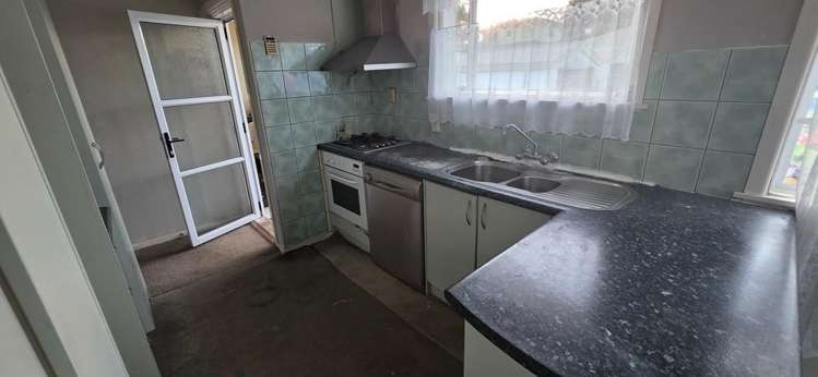 141 Puhinui Road Papatoetoe_1