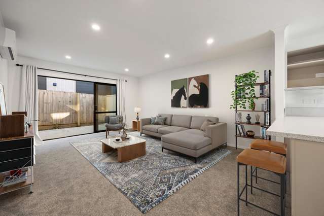 2/3 Manning Street Hamilton Central_2