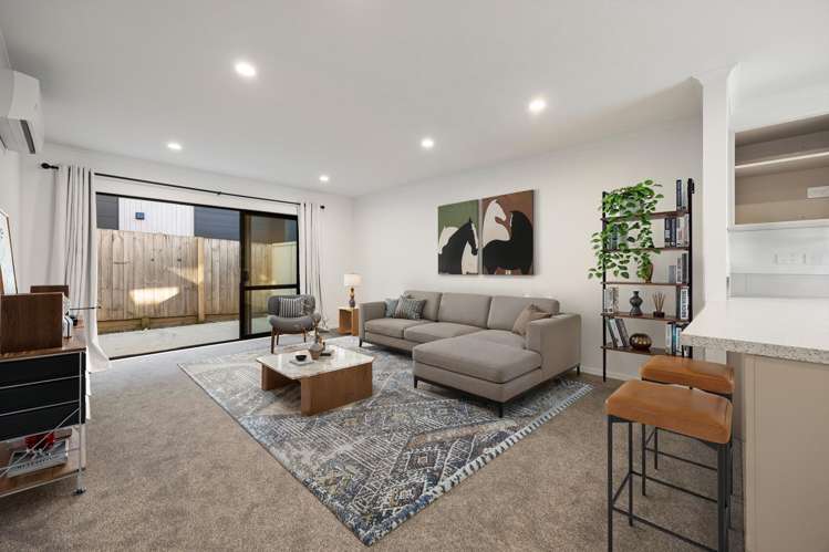 2/3 Manning Street_5