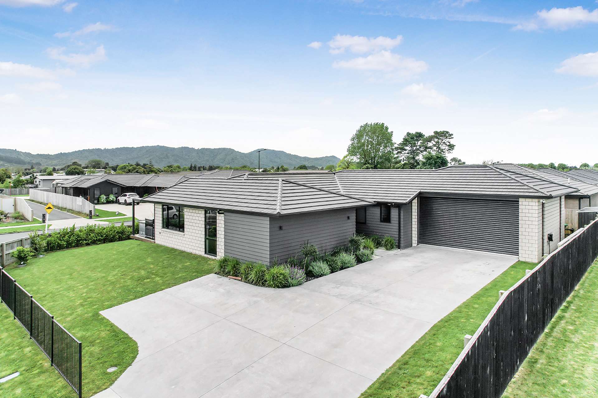 1 Akapuka Place Ngaruawahia_0