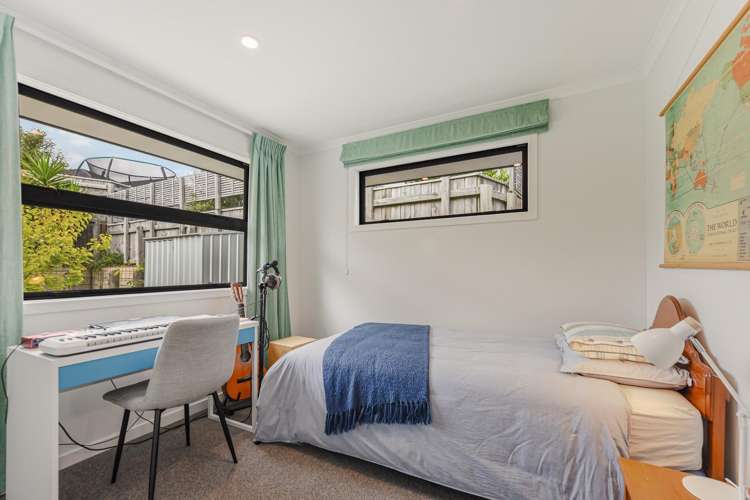 57 Katania Heights Brightwater_11