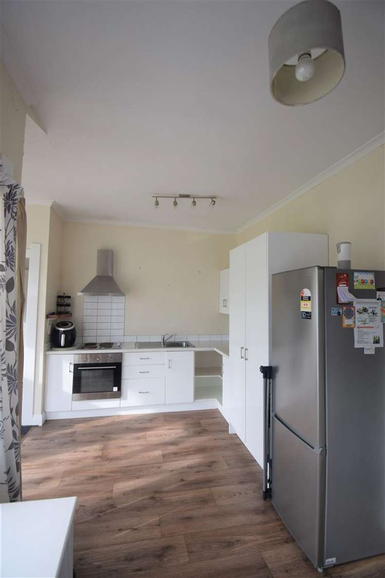 170 Weld Street Hokitika_5