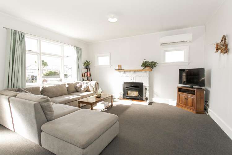 30 Princes Street Netherby_6