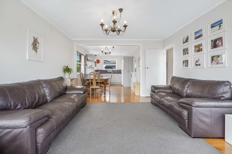 17 Hamblyn Crescent Nawton_6